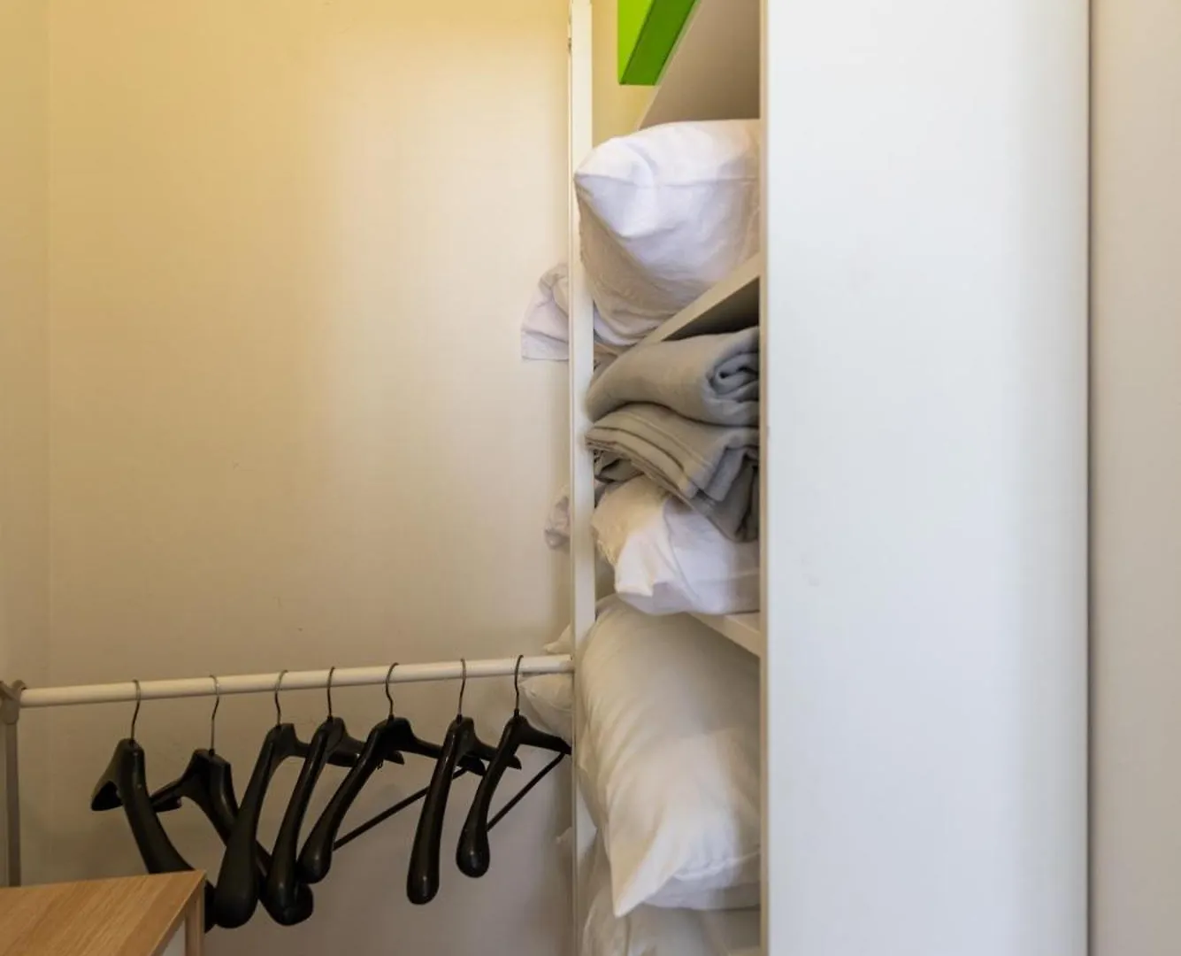 Appartamento Duomo - Fondazione Prada --- Cozy Aparment Milano